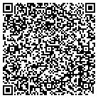 QR code with Custom Installs LLC contacts