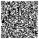 QR code with Brigham Young Univrsity Chmcal contacts