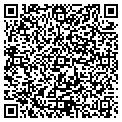 QR code with AT&T contacts
