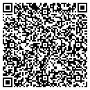 QR code with Salt Lake Hairport contacts
