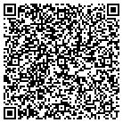 QR code with Precision Health Service contacts