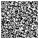 QR code with Crosby Collection contacts
