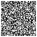 QR code with John S Reeder contacts