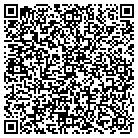QR code with Gibb Projects & Investments contacts