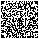 QR code with US Secret Service contacts