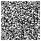 QR code with Affordable Computer Service contacts