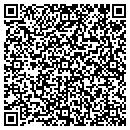 QR code with Bridgepoint Systems contacts
