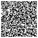 QR code with Customflow Raingutter contacts