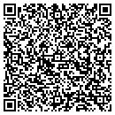 QR code with One World Imports contacts