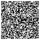 QR code with Fitlife Day Spa & Fitness Center contacts