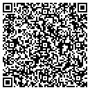 QR code with Jones Photographic contacts