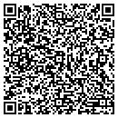 QR code with Western Babbitt contacts