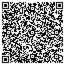 QR code with Scott R Stein DDS contacts