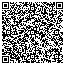 QR code with Roger Gonzales contacts