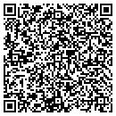 QR code with Moms Crafts & Fabrics contacts