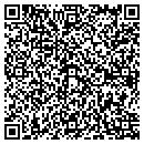 QR code with Thomson Ranches LLC contacts