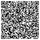 QR code with Janco Consulting Service contacts