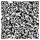 QR code with Geiger & Assoc contacts