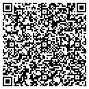 QR code with James Nicholes contacts
