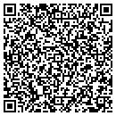 QR code with Sun Time Productions contacts