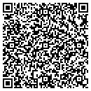QR code with Compass Townhomes contacts