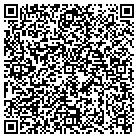 QR code with Quest Staffing Services contacts