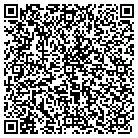 QR code with AVM Precision Collision Rpr contacts