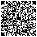 QR code with Kagan Trim Center contacts