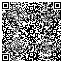 QR code with ASJ Development contacts