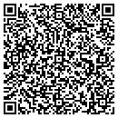 QR code with Johnnys Drive Up contacts