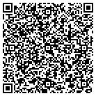 QR code with Frontier Corporation USA contacts
