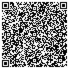 QR code with Culbertson Law Office contacts