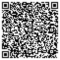 QR code with Sears contacts