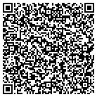 QR code with Whittier Auto Transmissions contacts