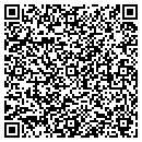 QR code with Digipix Co contacts