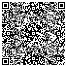 QR code with Accounting Department contacts