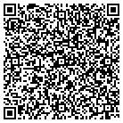 QR code with Butters Specialized Wldg & Mch contacts