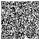 QR code with Wasatch Broiler contacts