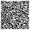 QR code with Adams Delos C DDS contacts