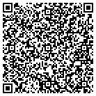 QR code with Grantsville Federal CU contacts