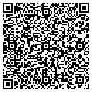 QR code with Lees Plumbing Inc contacts