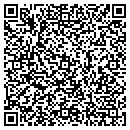 QR code with Gandolfo's Deli contacts