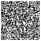 QR code with Western Trails Plumbing Inc contacts