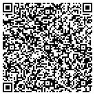QR code with Primary Footcare Of Utah contacts