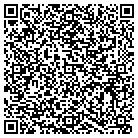 QR code with Ovid Technologies Inc contacts