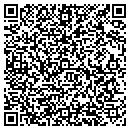QR code with On The Go Service contacts
