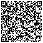 QR code with Richard B Reynolds contacts