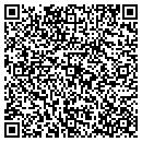 QR code with Xpressions Gallery contacts