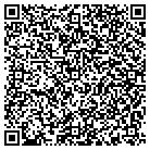 QR code with New Tech Drilling Products contacts