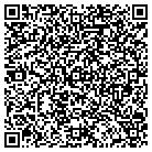 QR code with US Army Corps Of Engineers contacts